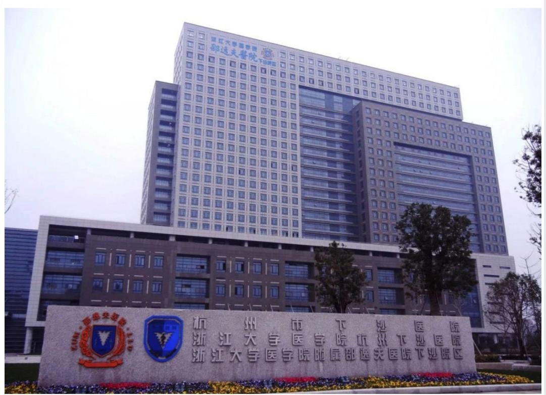 配图.jpg