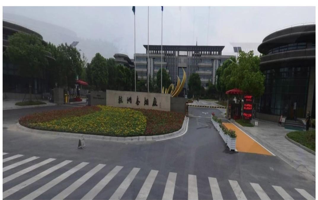 配图.jpg